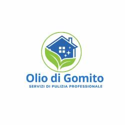 Impresa di Pulizie Olio di Gomito