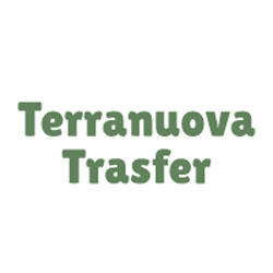 Terranuovatransfer