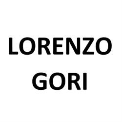 RE-Balancing Studio by Lorenzo Gori