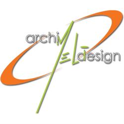 Archimeli Design - Studio di Architettura