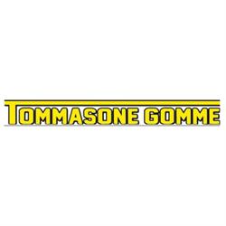 Pneumatici Tommasone Gomme