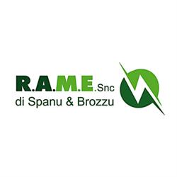R.A.M.E.di Spanu e Brozzu