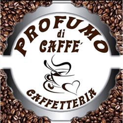 Profumo di Caffe 2.0