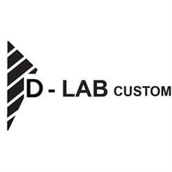 Dynastia Lab