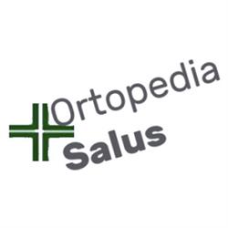Ortopedia Salus