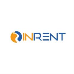 Inrent - Agenzia Leaseplan di Livorno