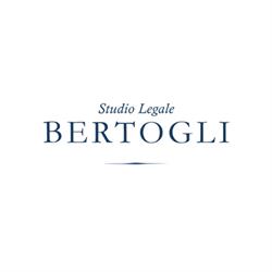 Studio Legale Bertogli