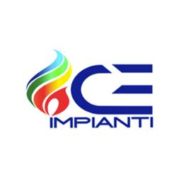 CE Impianti Srl