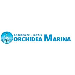 Orchidea Marina