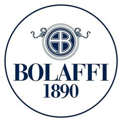 Bolaffi
