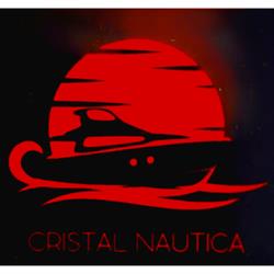Cristal Nautica - Rimessaggio Barche - Officina Meccanica Barche