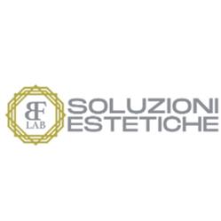 BF Lab Soluzioni Estetiche