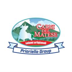Carni del Matese