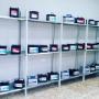 Gallery Cliente