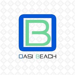 Oasi Beach