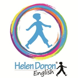 Helen Doron English - Scuola d'Inglese