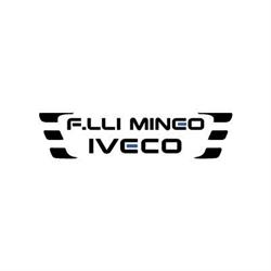 F.lli Mineo