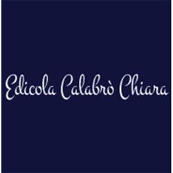 Edicola Calabrò Chiara