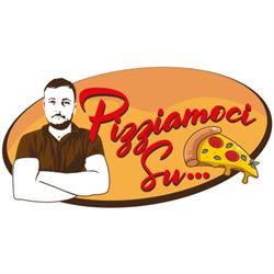 Pizziamoci Su