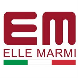Elle Marmi