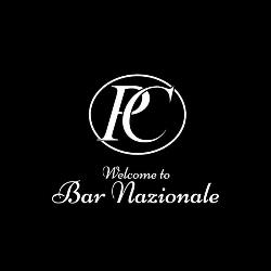 Bar Nazionale - Pasticceria, cioccolateria e Tavola Calda