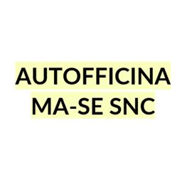 Autofficina Ma Se di Landi Simone