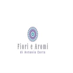 Fiori e Aromi