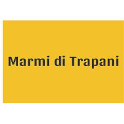 Marmi di Trapani