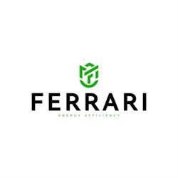 Mirko Ferrari s.r.l.