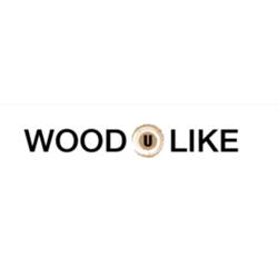 Wood U Like