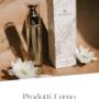 Gallery Professionale