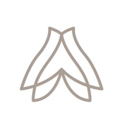 Alomas Naturaly Argan