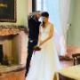 Gallery Professionale