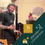Gallery Professionale