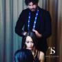 Gallery Professionale