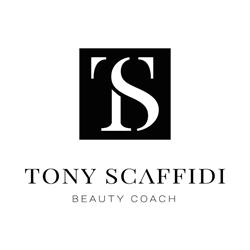 Tony Scaffidi Beauty Coach