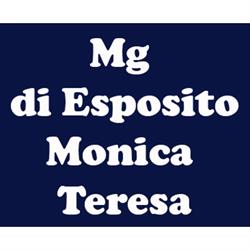 Mg Esposito Monica Teresa