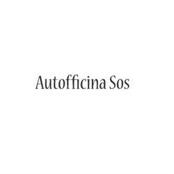 Autofficina S.O.S.