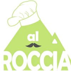 Ristorante al Roccia