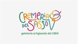 Cremeria del Sasso