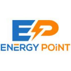 Energy Point