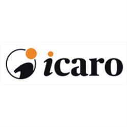 Gruppo Icaro - Icaro TV, Radio Icaro, Newsrimini.it