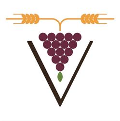 Pane e Vino