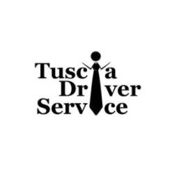 Tuscia Driver Service Monte Argentario