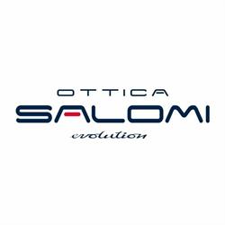 Ottica Salomi di Salomi Lorenzo