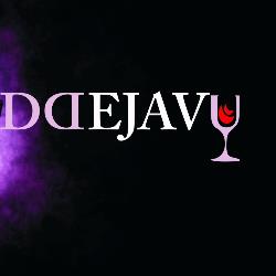 Dejavu Bar Paninoteca Finger Food