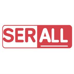 Serall