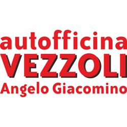 Autofficina Se.Ve Snc