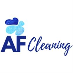A.F. Cleaning S.A.S. Professionisti del Pulito