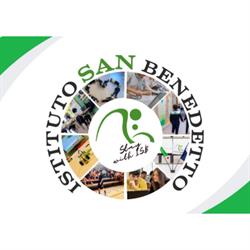 Istituto San Benedetto Kids